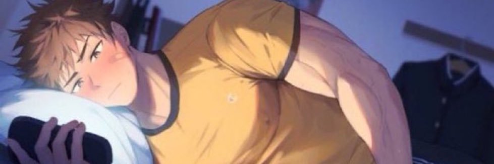 D15estrella's profile banner image