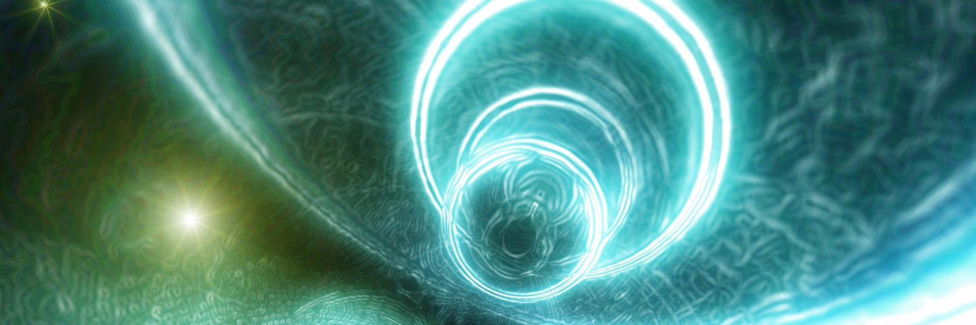MsInaraStark's profile banner image