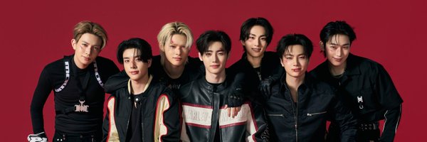 vnk199701 Profile Banner