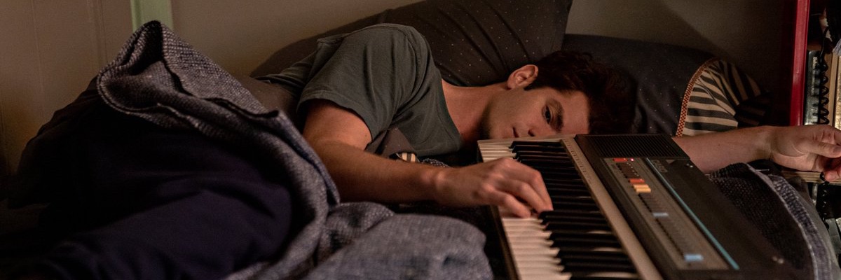 Mateus "Matt" Da Silva 🎷🍕 banner