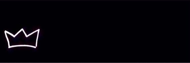 JustBeBritt's profile banner image