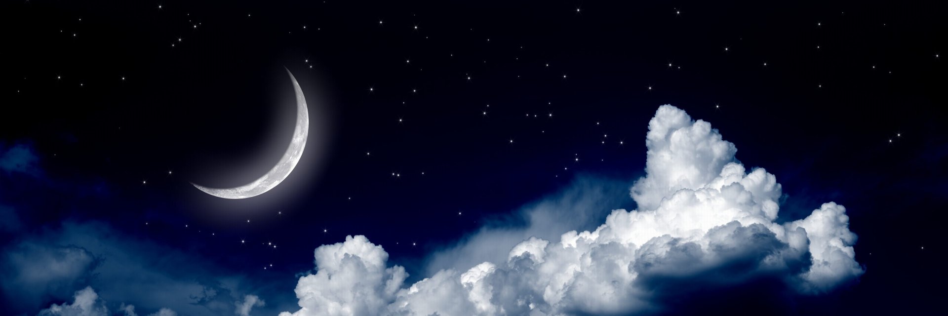 ArisuInTheMoon's profile banner image