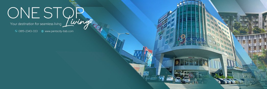 eWalk_BSB's profile banner image