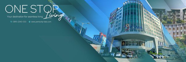 eWalk_BSB Profile Banner