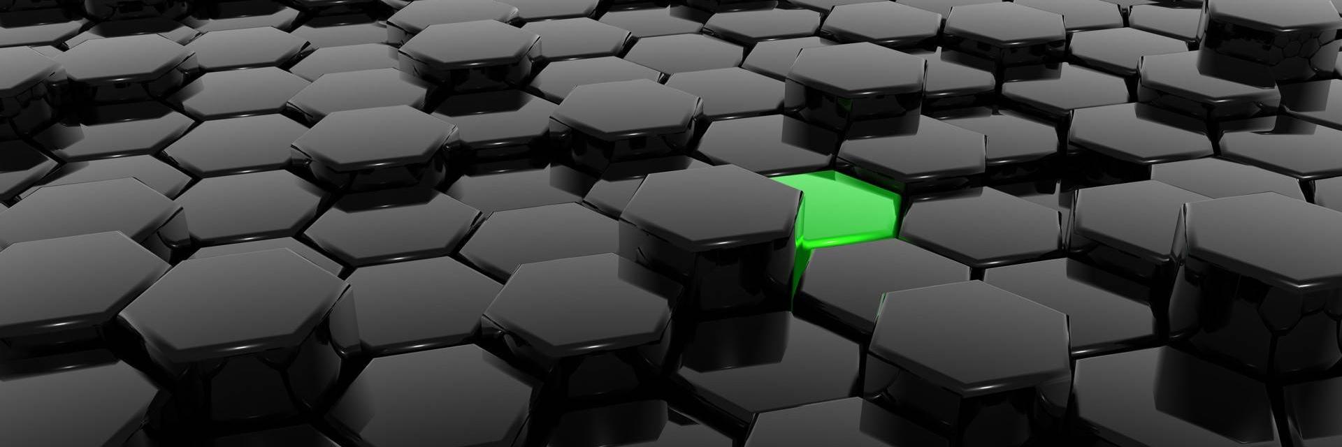 Edwin Haverkamp banner