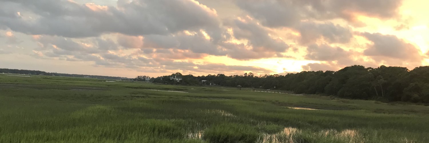 Ryan_Hatten's profile banner image