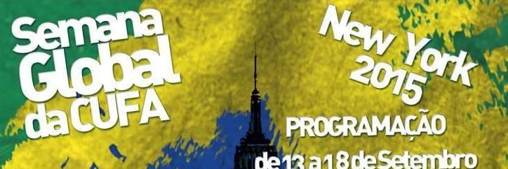 cufa_mt's profile banner image
