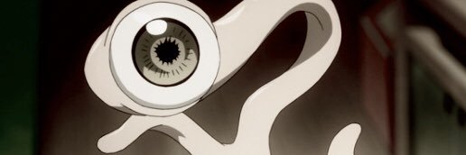 JhaviSuarez's profile banner image
