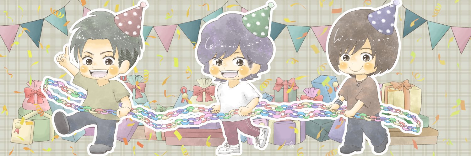 bknb____m's profile banner image