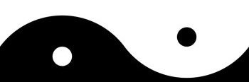 Jgrant512's profile banner image
