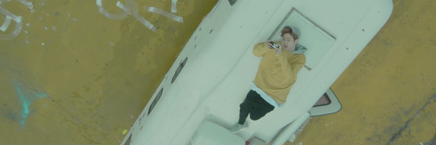 BlastMTuan's profile banner image