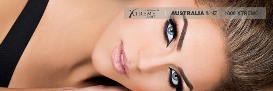 xtremelashes_au's profile banner image