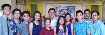 rjsmartinez's profile banner image