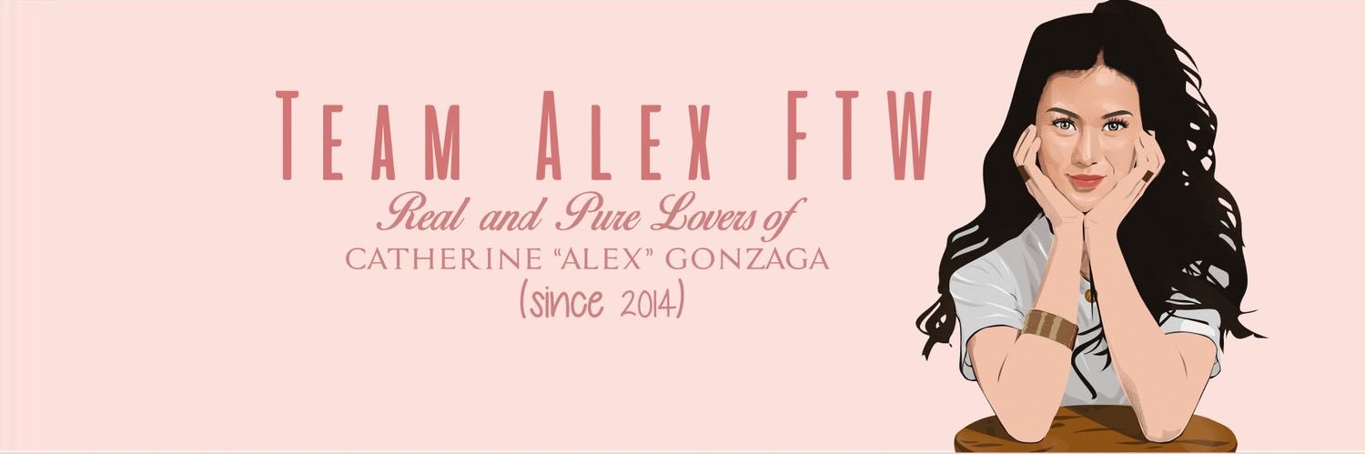 TeamAlexFTW's profile banner image