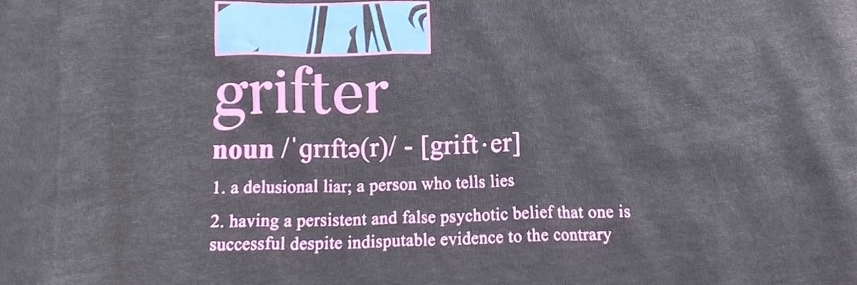 Zanalytics Inc banner