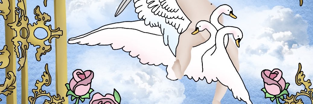 mielo3_'s profile banner image