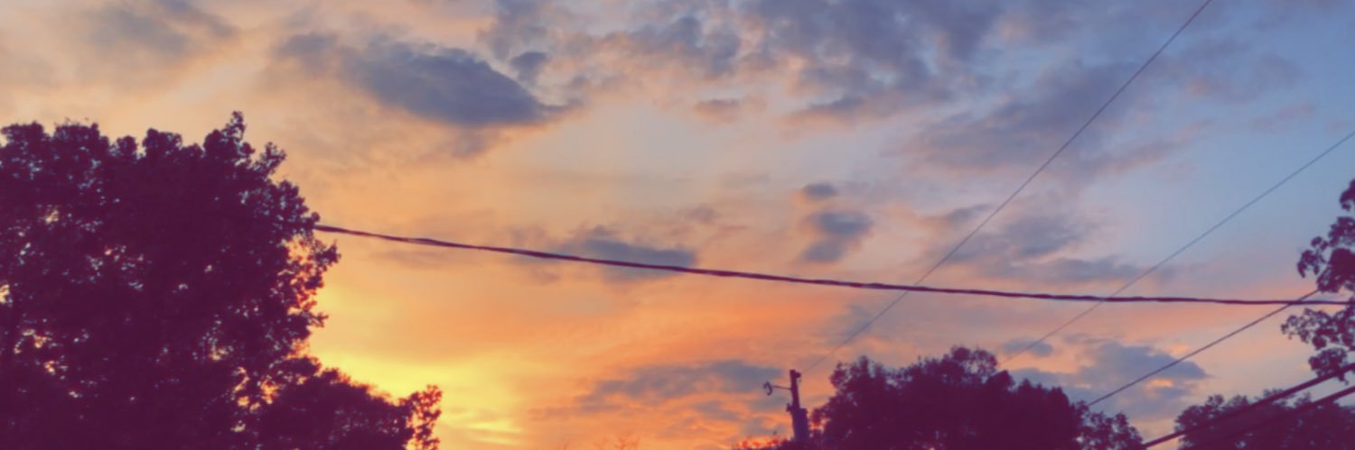 ggdattilo's profile banner image