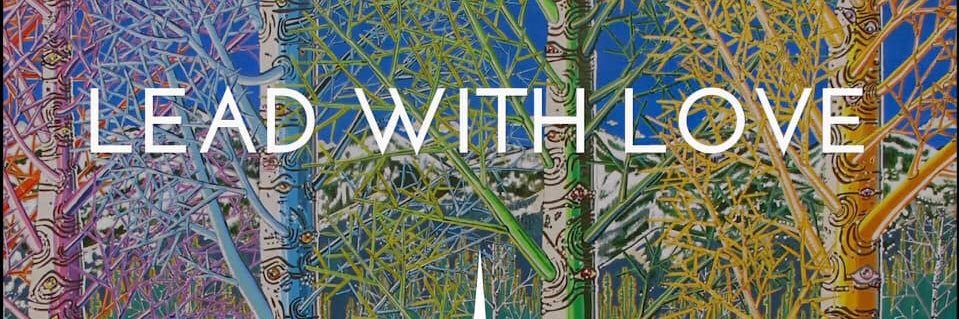 Lisa Rudley banner