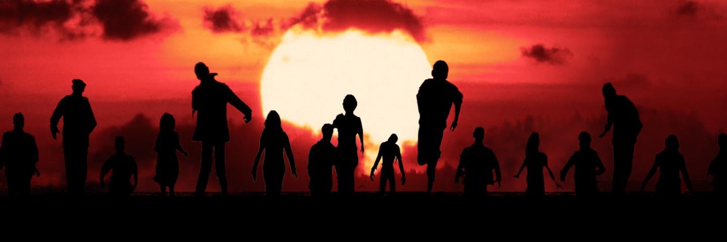 Zombimundo's profile banner image