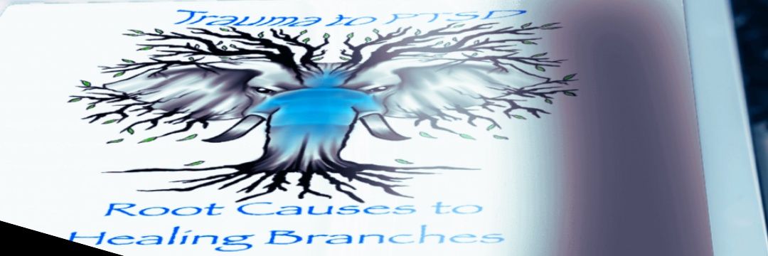 RadleyMRamdhan's profile banner image