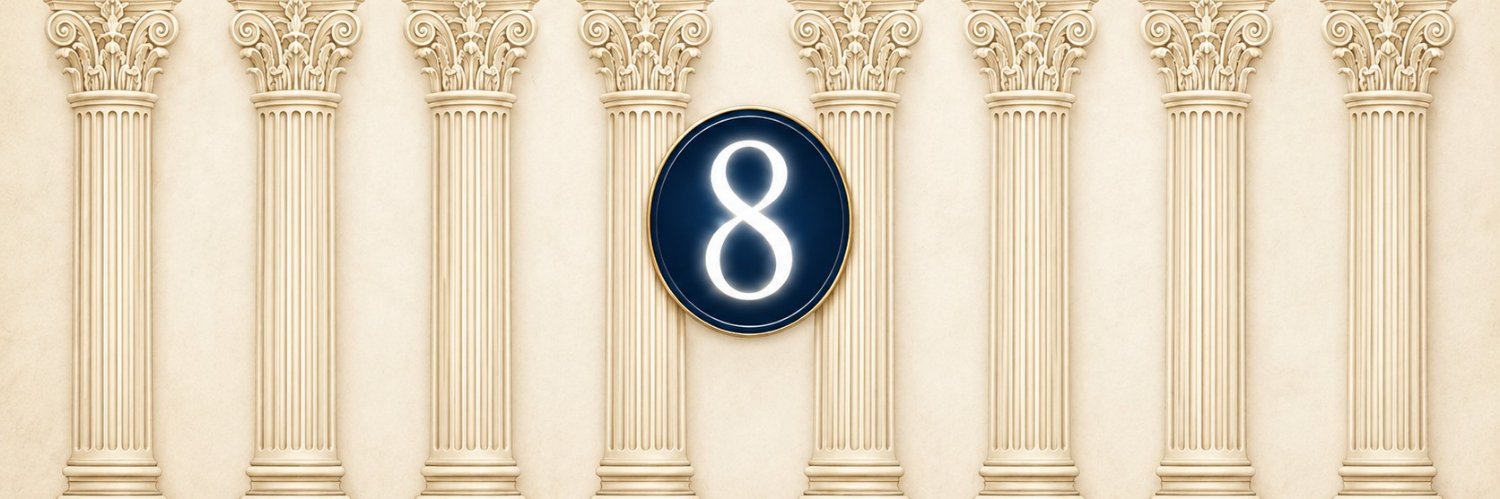 Temple_Eight's profile banner image