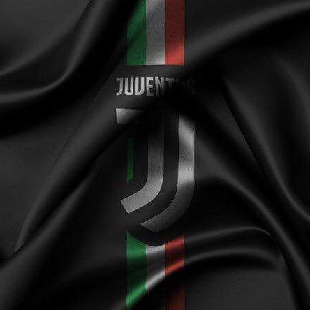abdulmutaleb14's profile banner image