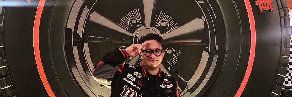 Pavl ⚓️ banner
