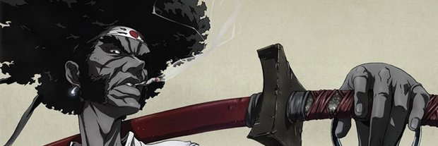 jankyluluptop banner