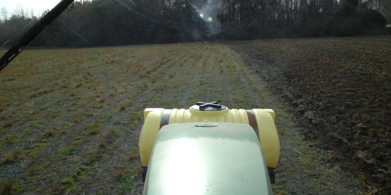 jbird9400's profile banner image