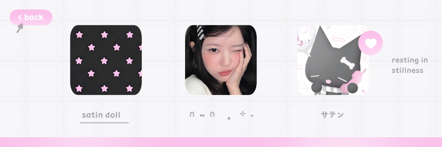sakaimokoa's profile banner image