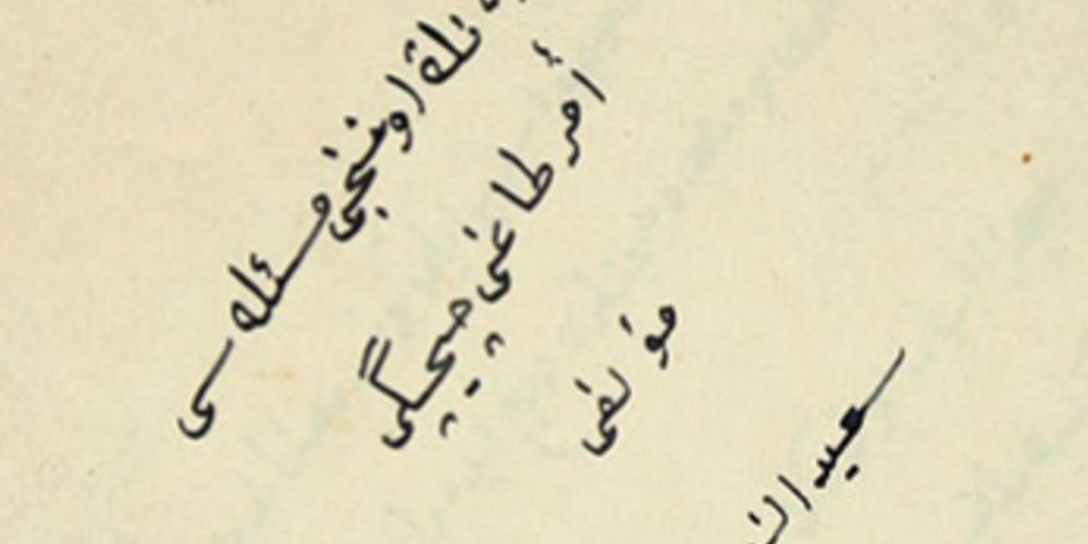 saidinursim's profile banner image