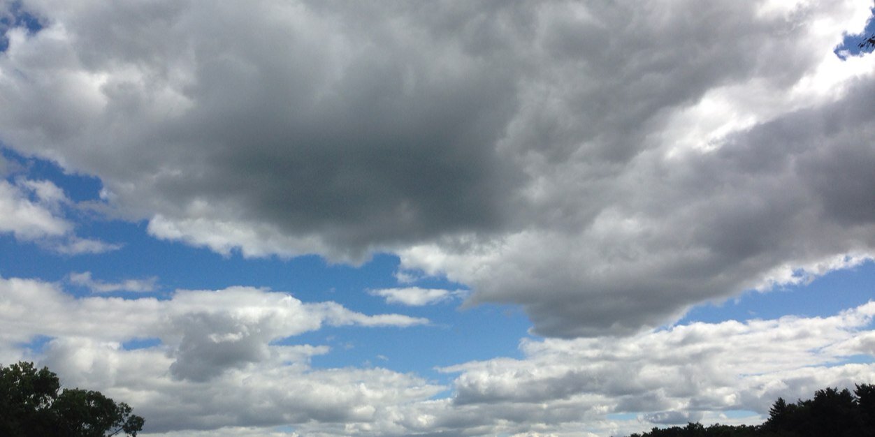 StephenTracy4's profile banner image