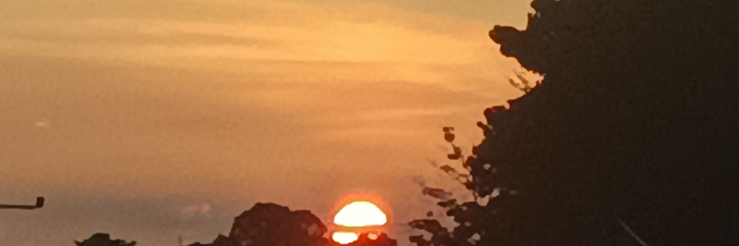 exger's profile banner image