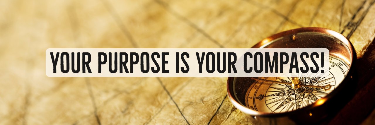 Nancy Alvarez banner