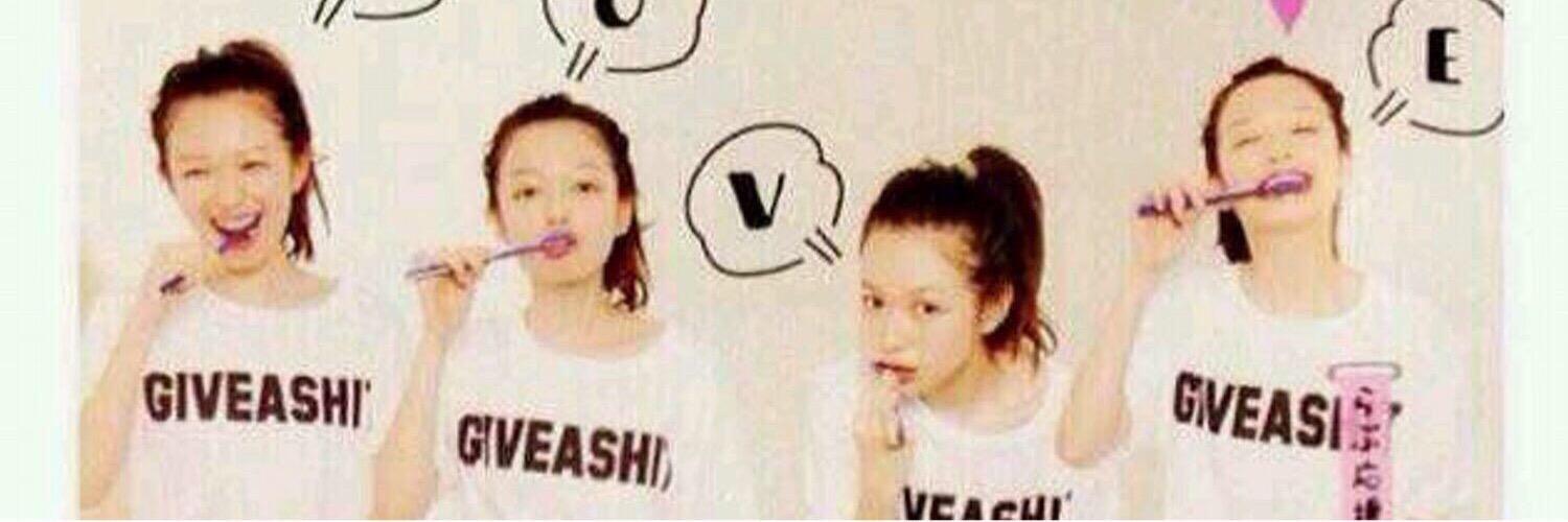 08yuka13's profile banner image