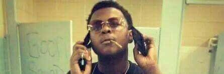 PuddGang4L's profile banner image