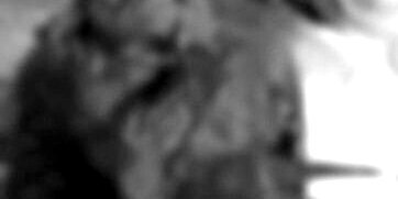 2247XOU's profile banner image