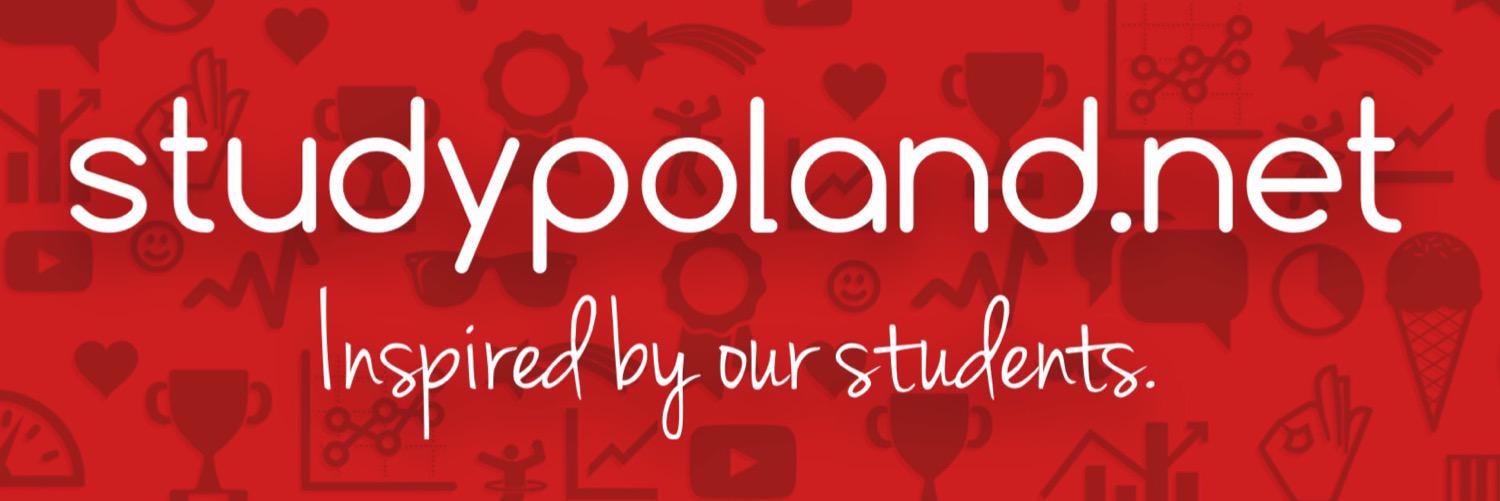 StudypolandTR's profile banner image