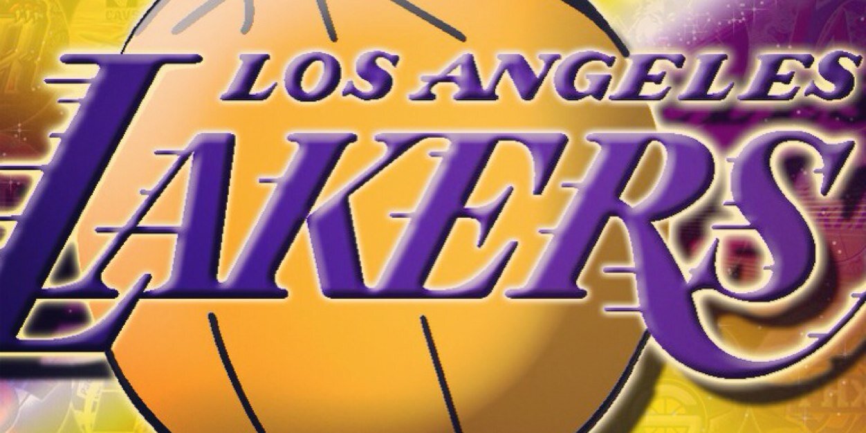JBA1101's profile banner image