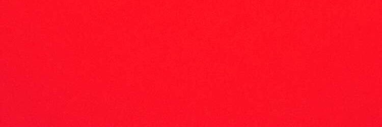 kiduhdaplug's profile banner image