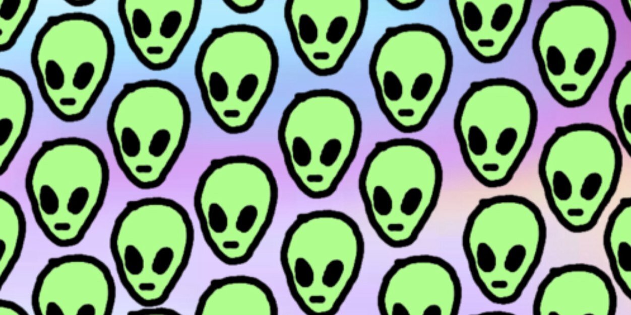 wiggerIy's profile banner image