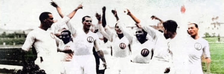 Botchmaniac's profile banner image