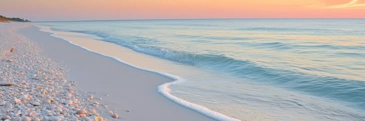 JFloriza's profile banner image
