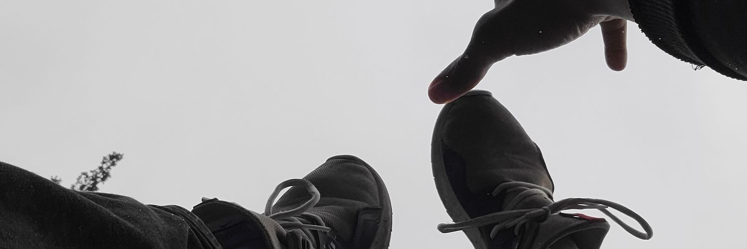 Darryl Cook Jr. banner