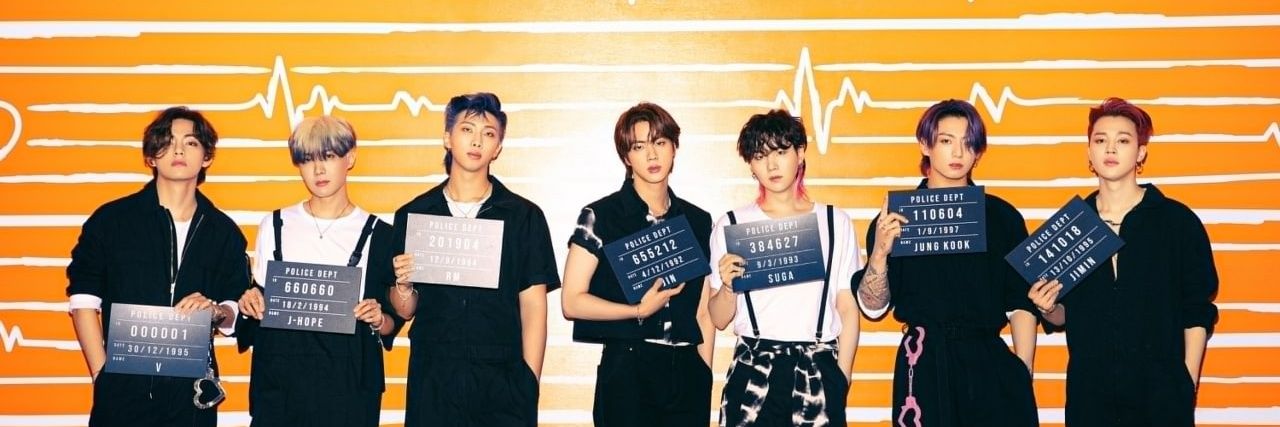 Aset⁷ 🎃🐱🌙 banner