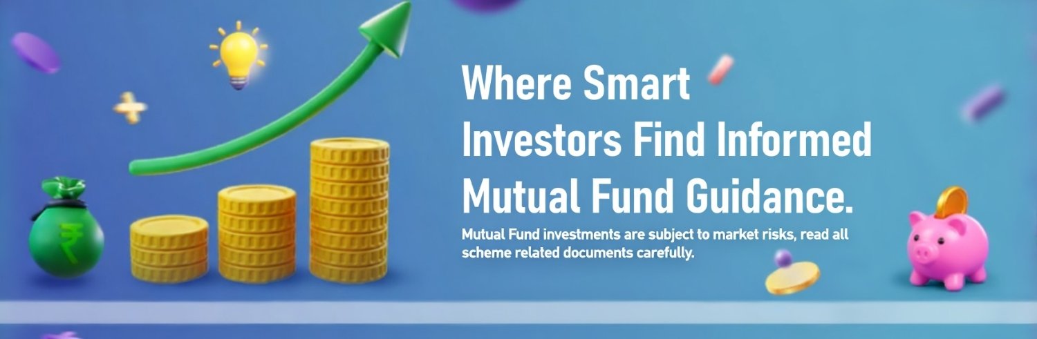 DeepamFinvest's profile banner image