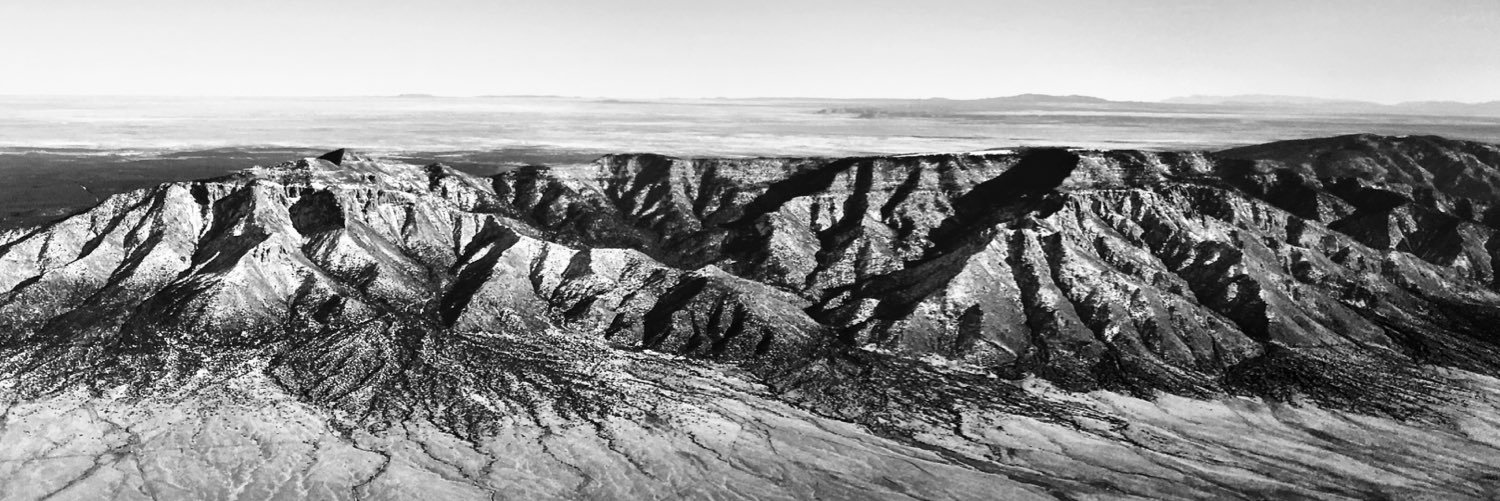 NiceRaphe's profile banner image