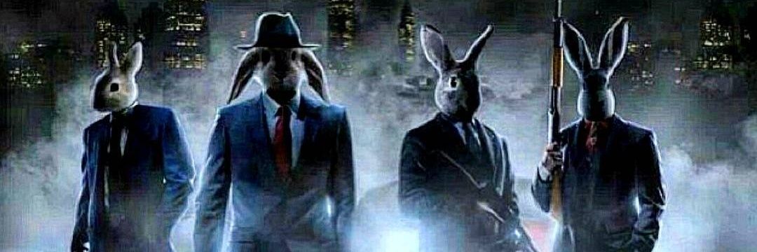 lapsolaps's profile banner image