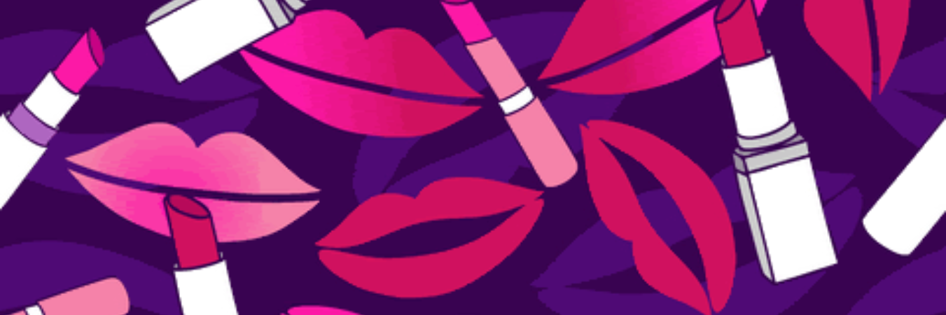 MsAlexGonzaga's profile banner image