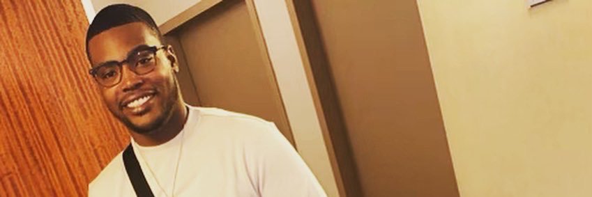Kiing_Mar's profile banner image